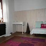 شقة Haus Sohl Am Rothaarsteig باد لاسفه