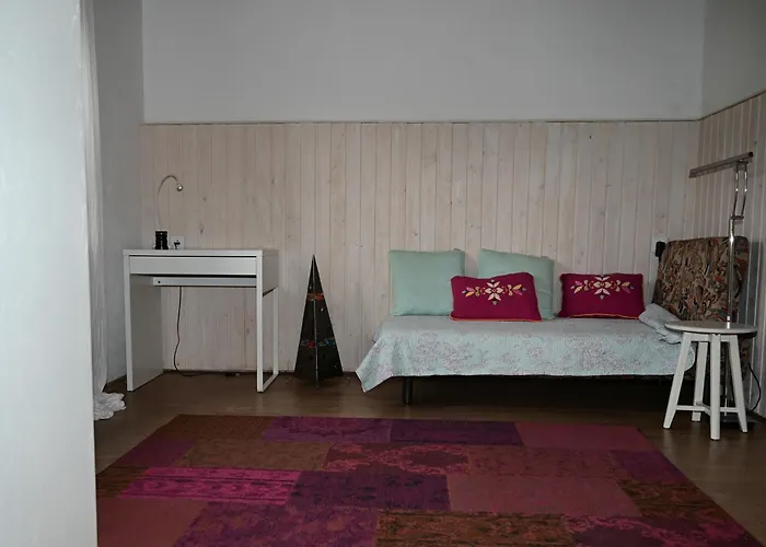 Haus Sohl Am Rothaarsteig Daire *